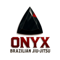 Onyx 로고