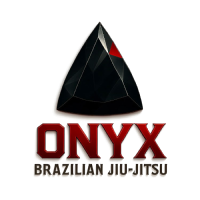 Onyx 로고