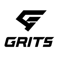 Grits 로고