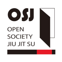 OSJ 로고